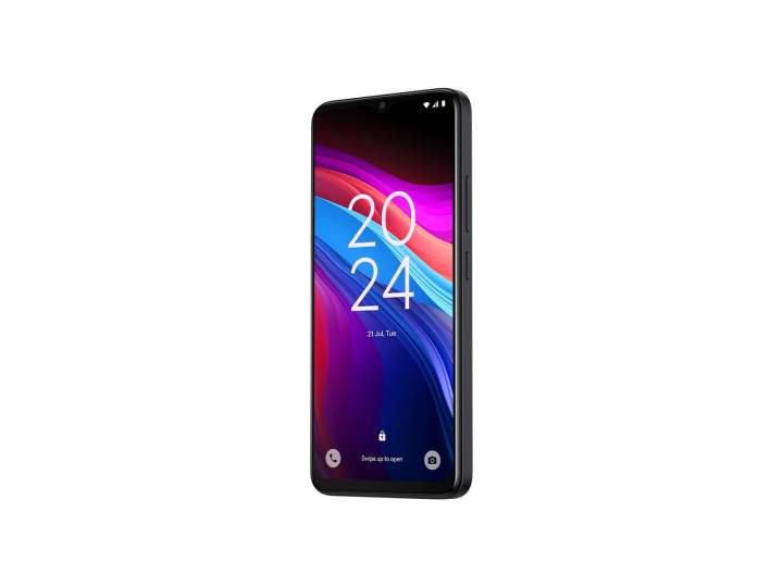 TCL%20503%20Smart%20phone%20%203+3GB%20RAM%2064GB%20-%201%20Year%20Company%20Warranty%20%7C%20TRCSL%20Approved%20-%20Image%203