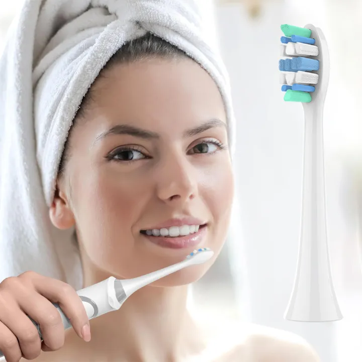 8pcs%20Replacement%20Toothbrush%20Heads%20Compatible%20with%20%20Sonicare%20Replacement%20Electric%20Brush%20Head%204100%206500%206100%207500%205300%201100%20-%20Image%206
