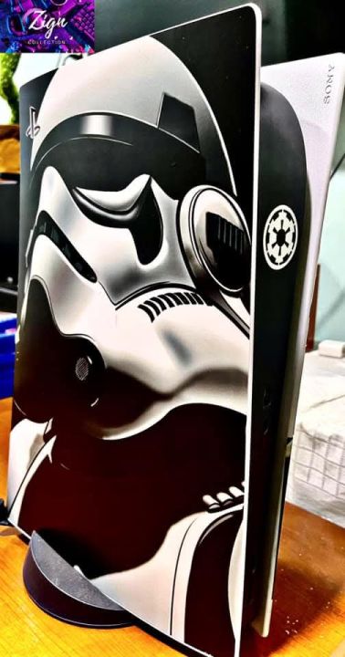 Ps5%20Skin%20-%20Image%205