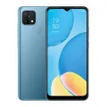 Oppo A15s 6/128 GB PTA APPROVED. 