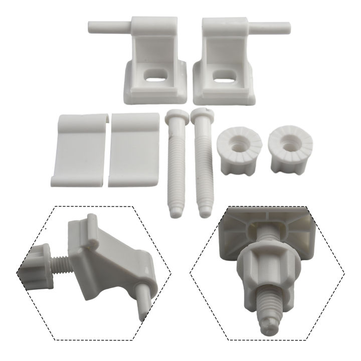 1pair%20Plastic%20Toilet%20Seat%20Hinge%20Bolts%20Screw%20Fixing%20Fitting%20Kit%20Toilet%20Lid%20Hinge%20Replacement%20Parts%20Bathroom%20Accessories%20-%20Image%203