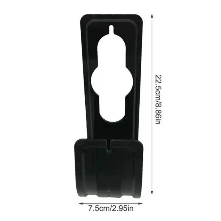 1pc%20Portable%20Hose%20Hook%20Garden%20Tap%20Car%20Washing%20Garden%20Tools%20Telescopic%20Water%20Pipe%20Hook%20Hose%20Accessories%20Storage%20Rack%20-%20Image%206