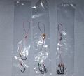 Fishing hook 2KATA 3KATA 4KATA COMBO PACK TOTAL 3 SET FOR SALE. 