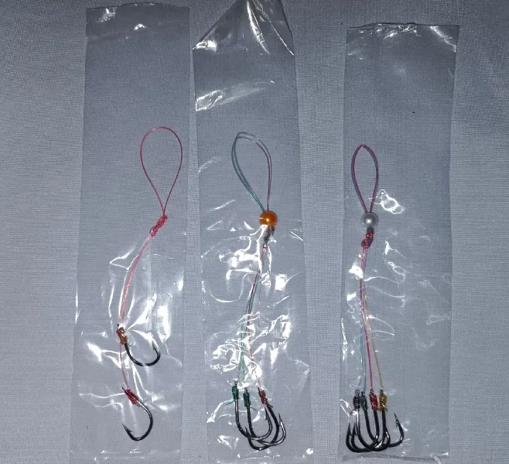 Fishing%20hook%202KATA%203KATA%204KATA%20COMBO%20PACK%20TOTAL%203%20SET%20FOR%20SALE%20-%20Image%202