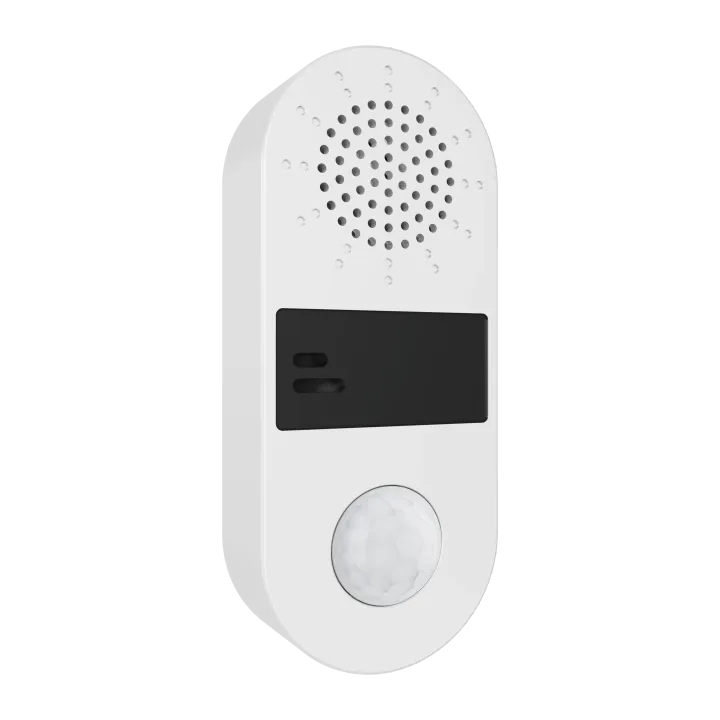 Newest%20Tuya%20Wifi%20Sound&Light%20Alarm%20PIR%20Motion%20Sensor%20Human%20Body%20Movement%20Smart%20Home%20Security%20Protection%20Work%20With%20Smart%20Life%20-%20Image%207