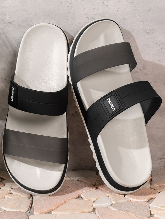 Men's%20Casual%20Slippers%20Waterproof%20Non-Slip%20Soft%20Sole%20Wear-Resistant%20Slip-On%20Fashion%20Sandals%20-%20Image%205