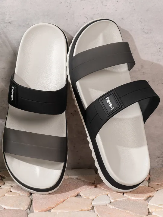 Men's%20Casual%20Slippers%20Waterproof%20Non-Slip%20Soft%20Sole%20Wear-Resistant%20Slip-On%20Fashion%20Sandals%20-%20Image%205