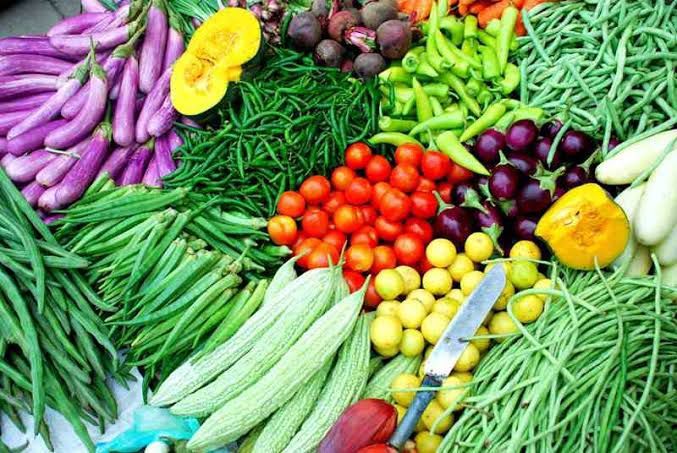 Kitchen%20Gardening%20Summer%20Vegetables%20Seeds%20-%20Image%204