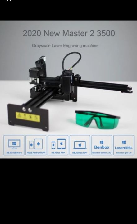 Naje%20portable%20laser%20machine%20-%20Image%203