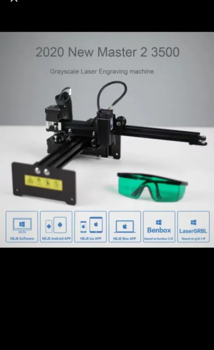 Naje%20portable%20laser%20machine%20-%20Image%203