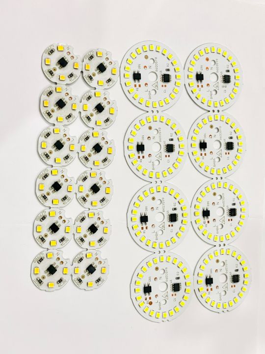 5w/9w/12W/15w/18w%20LED%20bulb%20Chip,%20with%20heatsink%20white/golden%201Pcs%20per%20lot%20Replacement%20chip%20for%20LED%20bulbs%C2%A0%20-%20Image%204