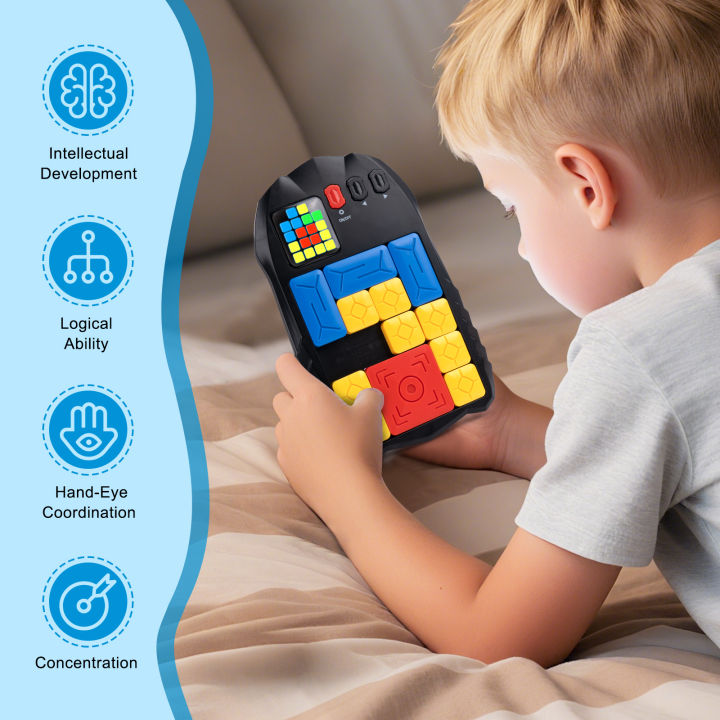 AI%20Huarong%20Road%20Magnetic%20Suction%20Block%20Sliding%20500+%20Levels%20Brain-burning%20Board%20Game%20Puzzle%20Toys%20Logical%20Thinking%20Training%20Toys%20-%20Image%206