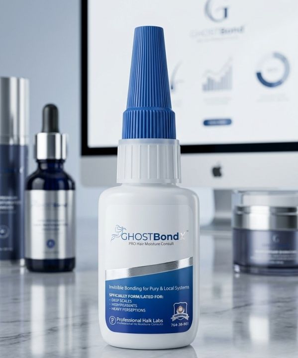 Ghost%20Bond%20XL%20Hair%20Replacement%20Adhesive%20%E2%80%93%201.3oz%20%E2%80%93%20Invisible%20Bonding%20Glue:%20Extra%20Moisture%20Control%20%E2%80%93%20Light%20Hold%20For%20Poly%20and%20Lace%20Hairpiece,%20Wig,%20Toupee%20Systems%20%E2%80%93%2038ML%20-%20Image%202