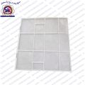Air Condition Indoor Net Felter 10/11.5". 