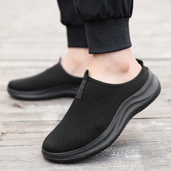 Men%20Casual%20Shoes%20Slip-On%20Half%20Slippers%20Running%20Shoes%20Men%20Plus%20Size%20Sport%20Shoes%20Lightweight%20Comforty%20Breathable%20Walking%20Sneakers%20-%20Image%202