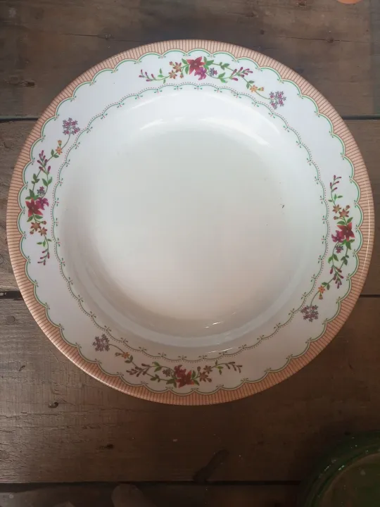 9.5%20inch%20melamine%20plate%20(Brand:%20Sharif%20Melamine%20)%20-%20Image%204