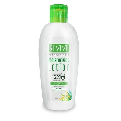 Revive%20perfect%20skin%20moisturizing%20Lotion%20-%20Image%203