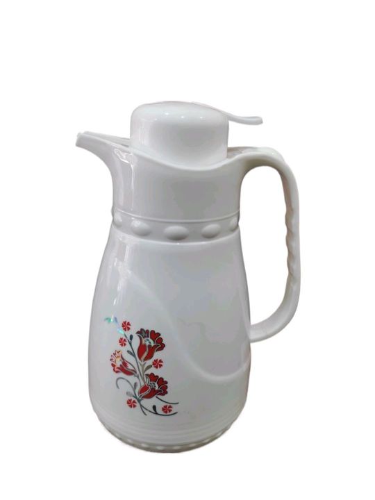 Plastic%20body%20Thermos%201,Litre%20heavy%20duty%20-%20Image%203