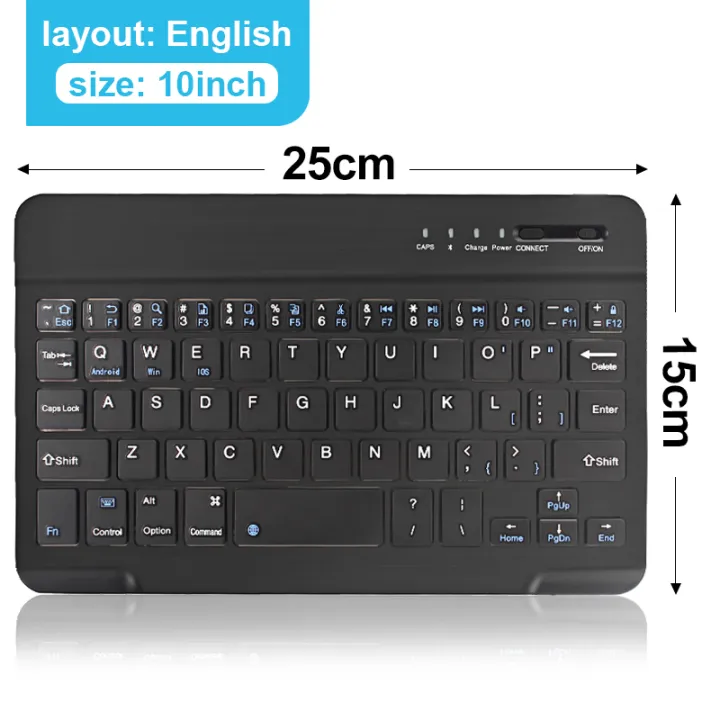 Mini%20Bluetooth%20Keyboard%20RGB%20Wireless%20Keyboard%2010%20inch%20Backlit%20Keyboard%20Backlight%20Touchpad%20Keyboard%20for%20IOS%20Android%20Windows%20iPad%20-%20Image%208