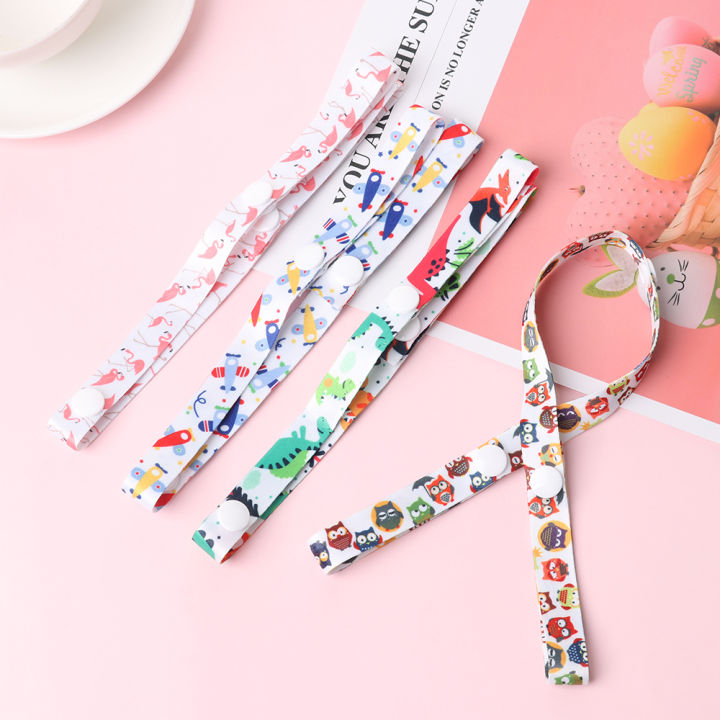 1Pc%20Baby%20Stroller%20Accessories%20Anti-lost%20Chain%20Hangers%20Trolley%20Lanyard%20Fixing%20Strap%20Holder%20Bind%20Belt%20Baby%20Cup%20Holder%2060cm*1.5cm%20-%20Image%206