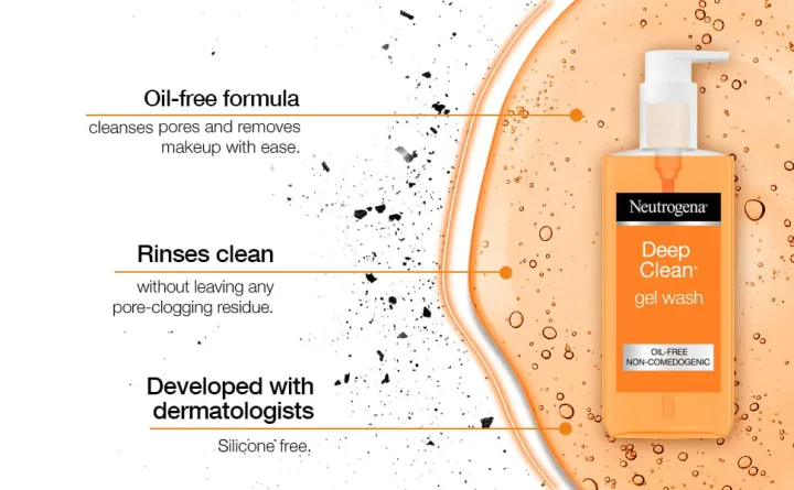 Neutrogena%20Deep%20clean%20gel%20wash%20200%20ml%20-%20Image%204