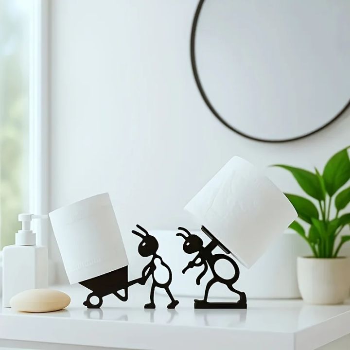 Cute%20Simple%20Animal%20Tissue%20Holder%20-Minimalist%20And%20Practical%20Paper%20Roll%20Holder%20An%20Ideal%20Creative%20%20For%20Holiday%20Gift%20Idea%20-%20Image%205