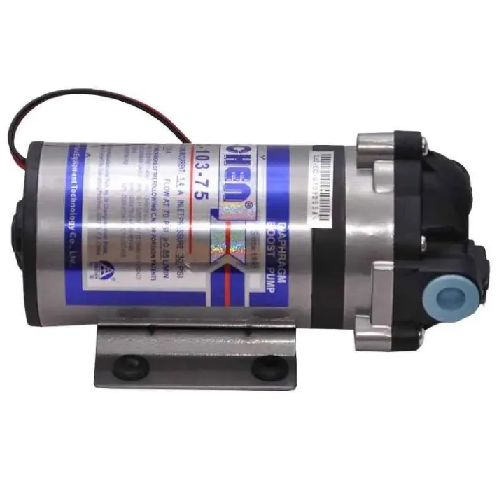 Water%20Purifier%20Buster%20Pump%20Motor%20100%25%20Copper%20Coil%20-%20Image%202