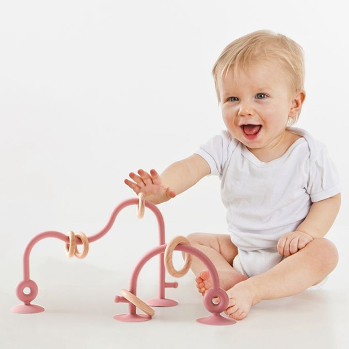 1Pcs%20Baby%20Silicone%20Teether%20Ring%20BPA%20Free%20Rattles%20Bracelet%20Food%20Grade%20Newborn%20Baby%20Accessories%20Cartoon%20Silicone%20Teething%20Toys%20-%20Image%205