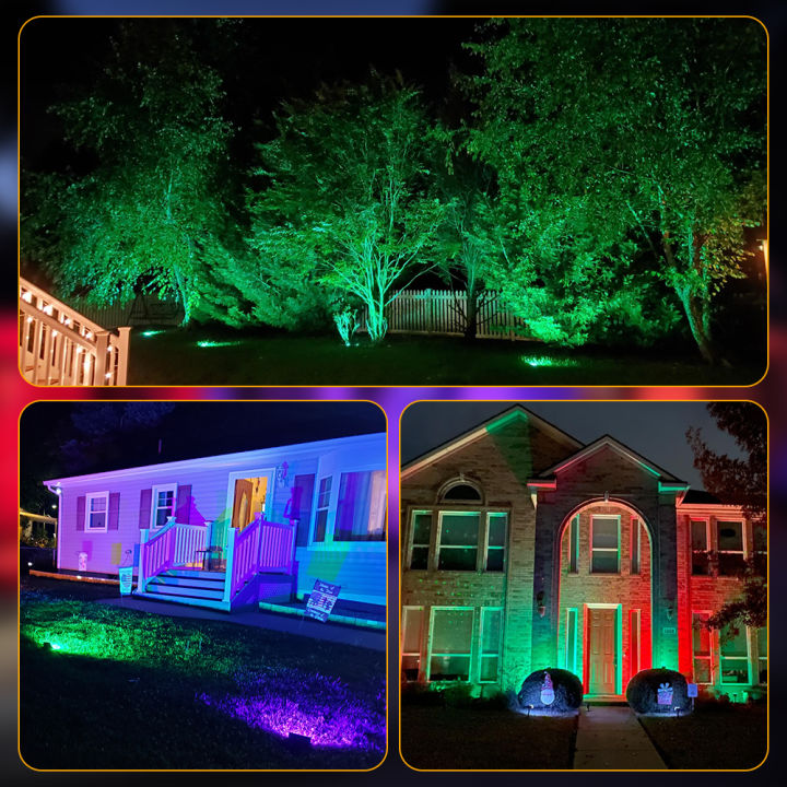 LED%20RGB%20Floodlight%20TUYA%20Smart%20Control%20Spotlight%20RGBCW%20WIFI%20Dimmable%20Garden%20Lights%20IP65%20Outdoor%20Multicolor%20Landscape%20Floodlight%20lightify%20-%20Image%207