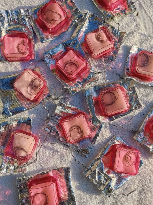 Thin%20925%20Silver%20Chains%20-%20Image%204