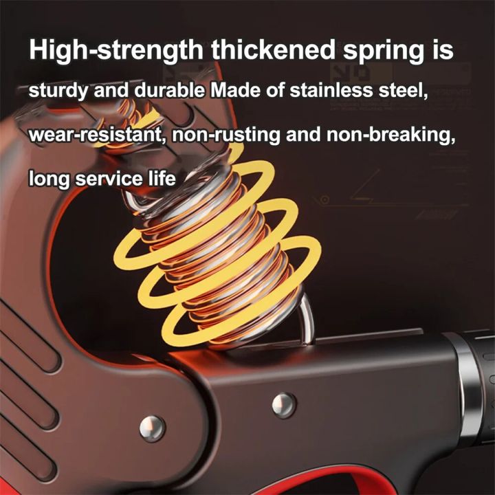 5-100Kg%20Hand%20Gripper%20Gym%20Wrist%20Expander%20Hand%20Strengthener%20Adjustable%20Dynamometer%20Hand%20Grip%20Finger%20Forearm%20Trainer%20Muscle%20Recover%20-%20Image%204