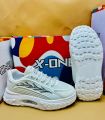 high Quality trending shoes best product on Daraz in branded shoes for girls. 