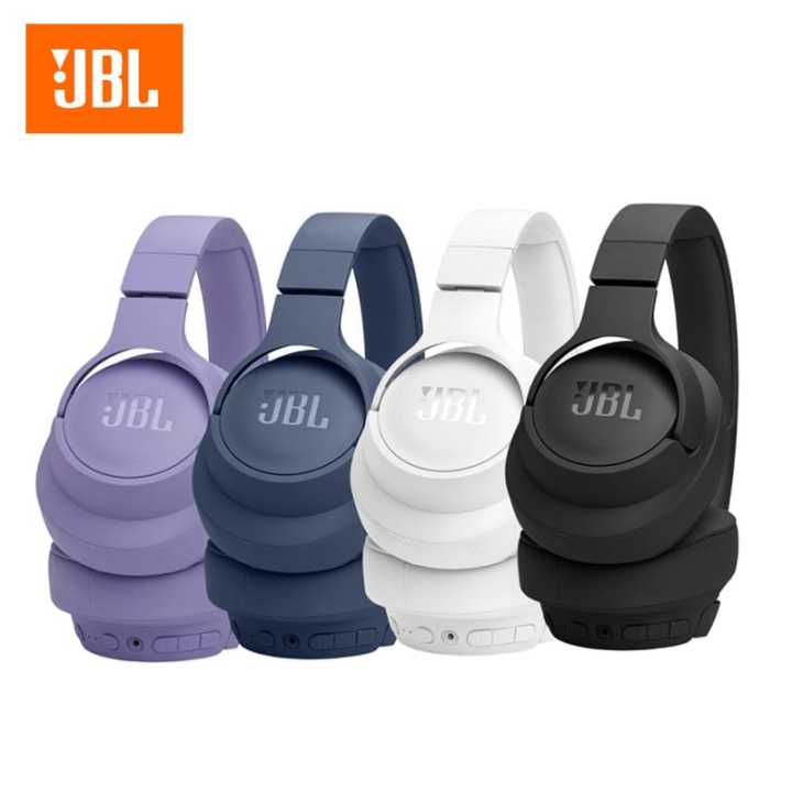 Tune%20760NC%20Wireless%20On-Ear%20Headphones%20%7C%20Pure%20Bass%20Sound%20%7C%20Bluetooth%20%7C%2040H%20Battery%20Life%20%7C%20Quick%20Charge%20%7C%20Built-in%20Mic%20-%20Image%202