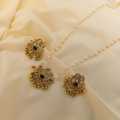Hatim Necklaces Jewelry for Women.