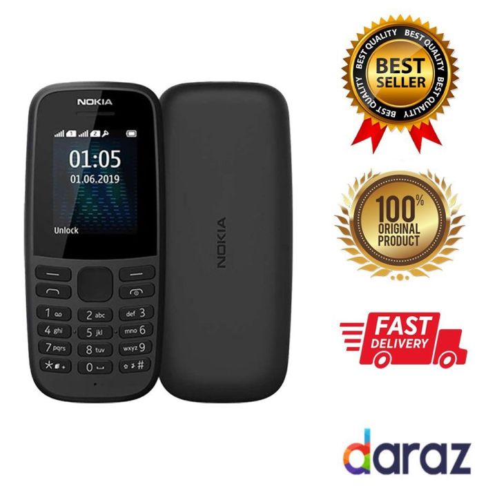 Nokia%20105%20Black%20-%20Image%202