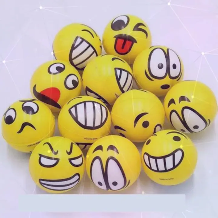 6%20pic%20Hand%20exercise%20ball%20Stress%20reliever%20emoji%20ball%20-%20-%20Image%204