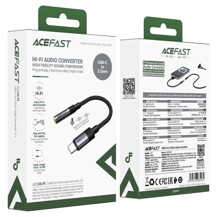 acefast%20Audio%20converter%20J12%20USB-C%20to%203.5mm%20female%20-%20Image%207