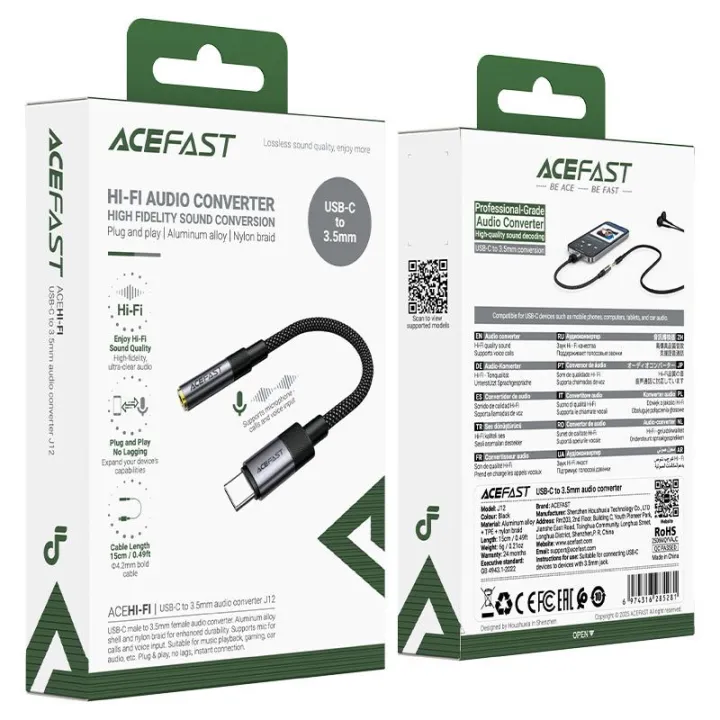 acefast%20Audio%20converter%20J12%20USB-C%20to%203.5mm%20female%20-%20Image%207