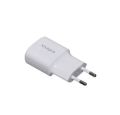 Infinix 10W Original Charger Genuine. 