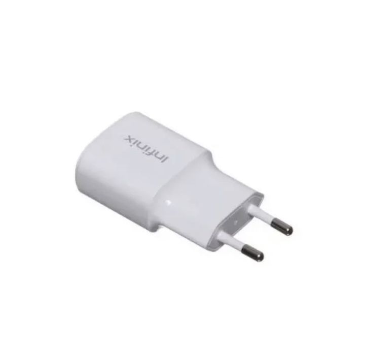 Infinix%2010W%20Original%20Charger%20Genuine%20-%20Image%204