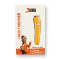 Jawa JW-824 Professional Hair Clipper Trimmer For Men. 