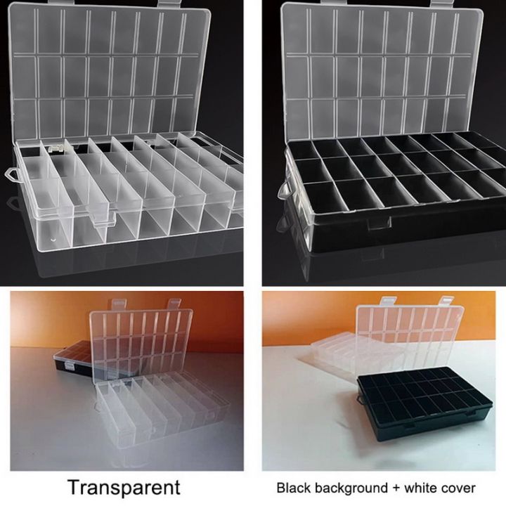 24%20Grids%20Compartment%20Plastic%20Storage%20Box%20Jewelry%20Earring%20Box%20Bead%20Screw%20Container%20Home%20Storage%20Case%20Display%20Organizer%20Container%20-%20Image%204