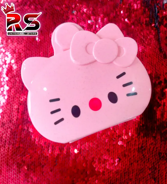 Hello%20Kitty%20Toothbrush%20Holders%20For%20Bathroom%20Organizer,Self%20Adhesive%20Wall%20Mounted%20Shower%20Caddy,Cute%20Shower%20Organizer%20shelves%20For%20Women%20Girls%20Teens%20Kids%20Gift,%20Bathroom%20Decor/Vanity/Office%20Storage%20-%20Image%206