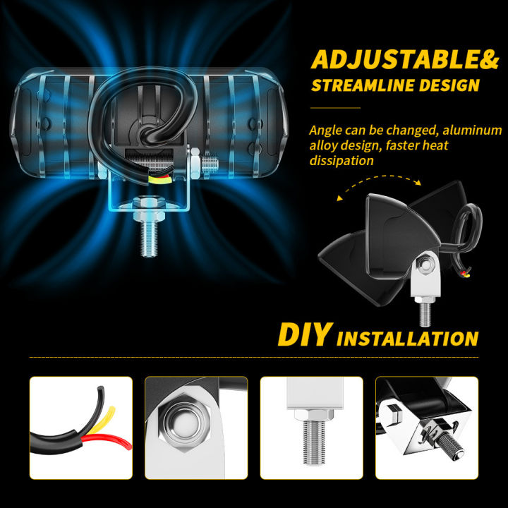 New%20car%20LED%20work%20light%20one-character%20mini%208-light%20spotlight%20floodlight%20driving%20light%20forklift%20truck%20light%20-%20Image%204