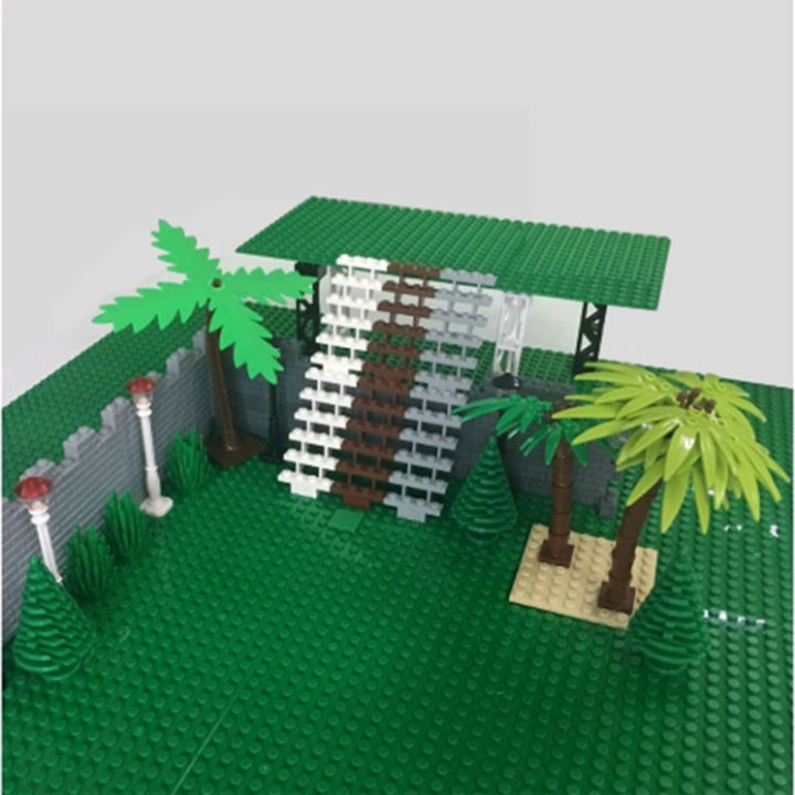 25.5*25.5cm%2032x32%20Baseplate%20Classic%20Building%20Blocks%20BASE%20PLATE%20BUILDING%20BLOCKS%20children%20bricks%20toy%20-%20Image%206