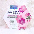 Aveda Whitening Body Cream 300ml.