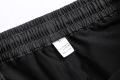 Men Sports Suit male Quick drying Sportswear Compression Shorts Fitness Training kit Thermal Pants leggings Fotball Quick Dry.