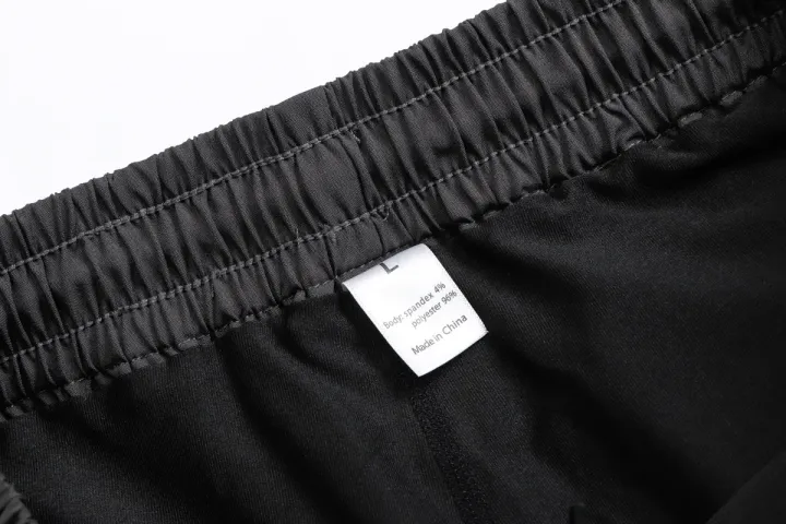 Men%20Sports%20Suit%20male%20Quick%20drying%20Sportswear%20Compression%20Shorts%20Fitness%20Training%20kit%20Thermal%20Pants%20leggings%20Fotball%20Quick%20Dry%20-%20Image%205