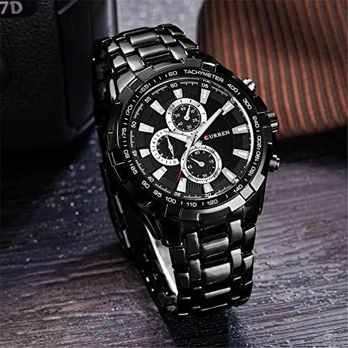 Luxury%20Chronograph%20Watch%20For%20Men%20Stainless%20Steel%20Quartz%20Military%20Wrist%20Watch%20Waterproof%20Business%20Watch%20Multiple%20Color%20-%20Image%208