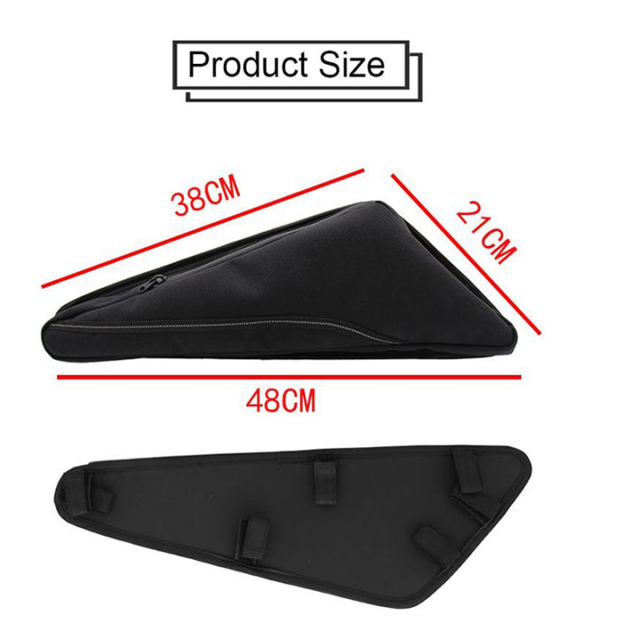Waterproof%20Repair%20Tool%20Placement%20Bag%20Frame%20Triangle%20Package%20Toolbox%20FOR%20BMW%20R1200GS%20ADV%20LC%20R1250GS%20F750GS%20F850GS%20R1200R%20-%20Image%202
